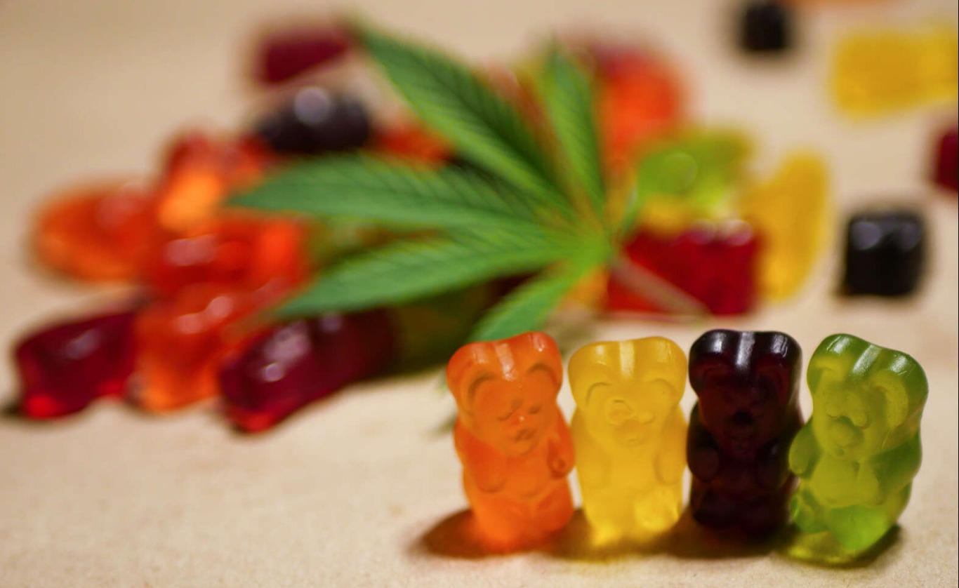 New York Will Ban Cartoons Neon Colors Stoner Slang From Cannabis new-york-will-ban-cartoons-neon-colors-stoner-slang-from-cannabis